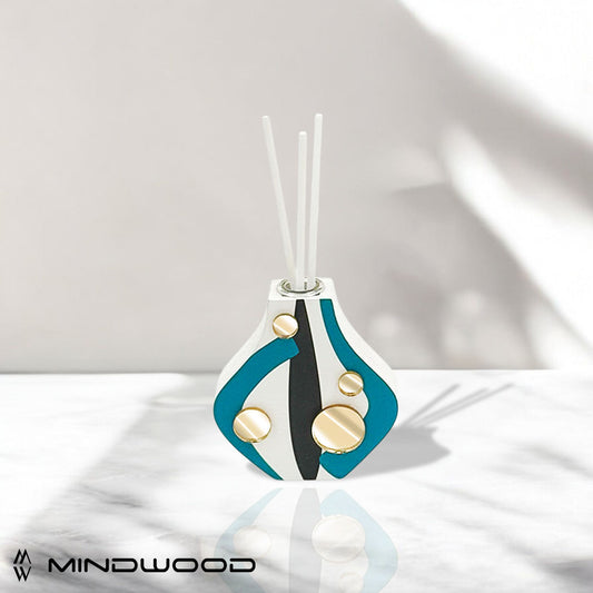 Désodorisant Mirò