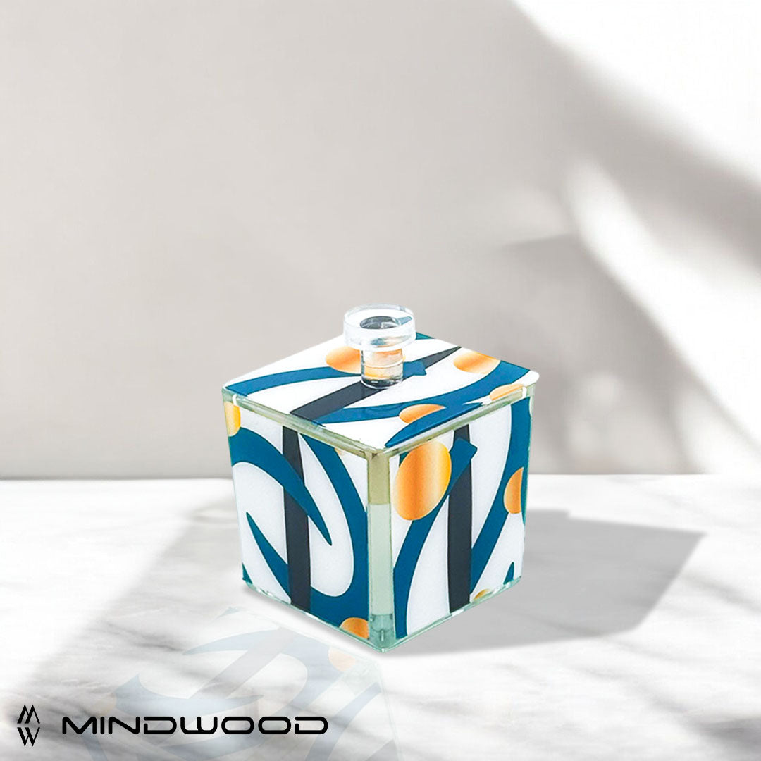 Candela Mirò