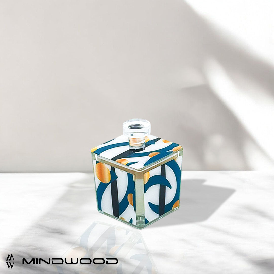 Candela Mirò