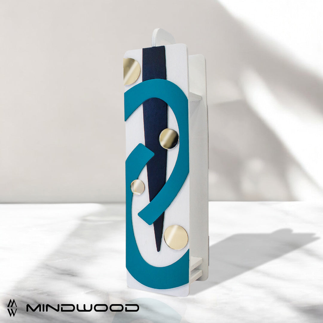 Porta Vino Mirò
