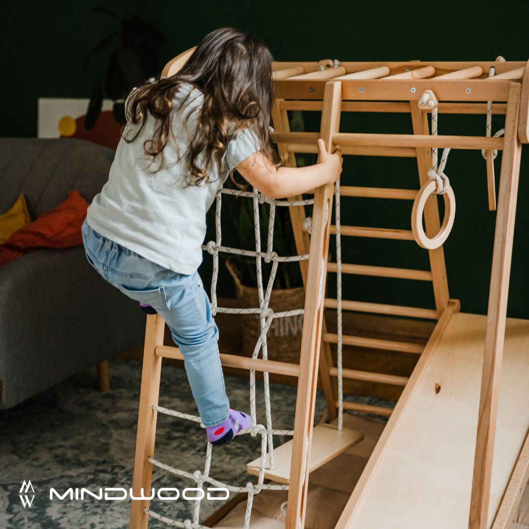 Palestrina Montessori