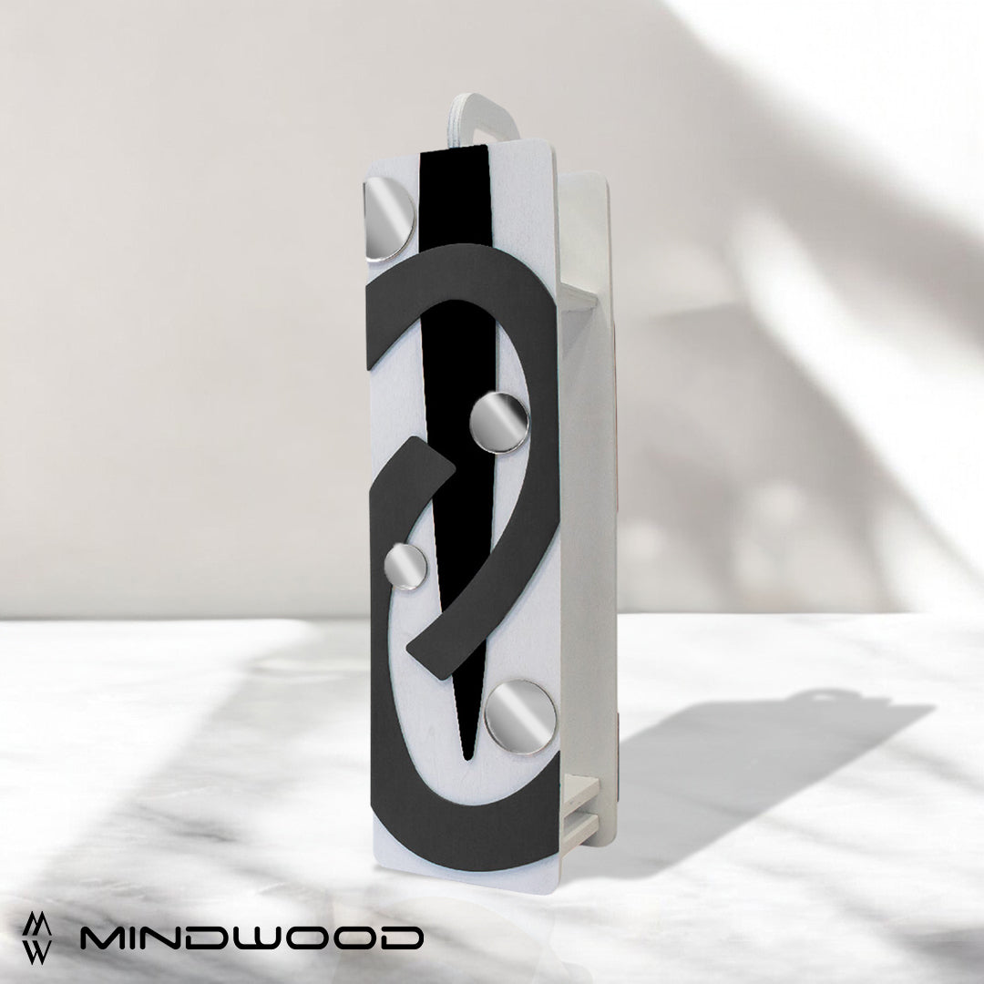 Porta Vino Mirò