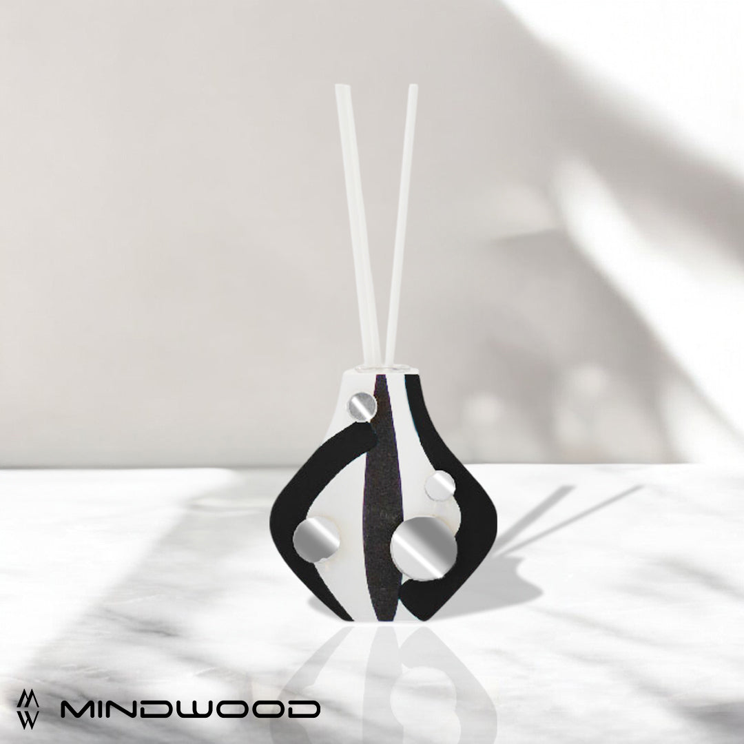 Désodorisant Mirò
