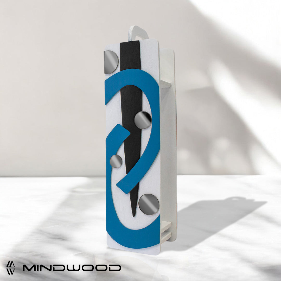 Porta Vino Mirò