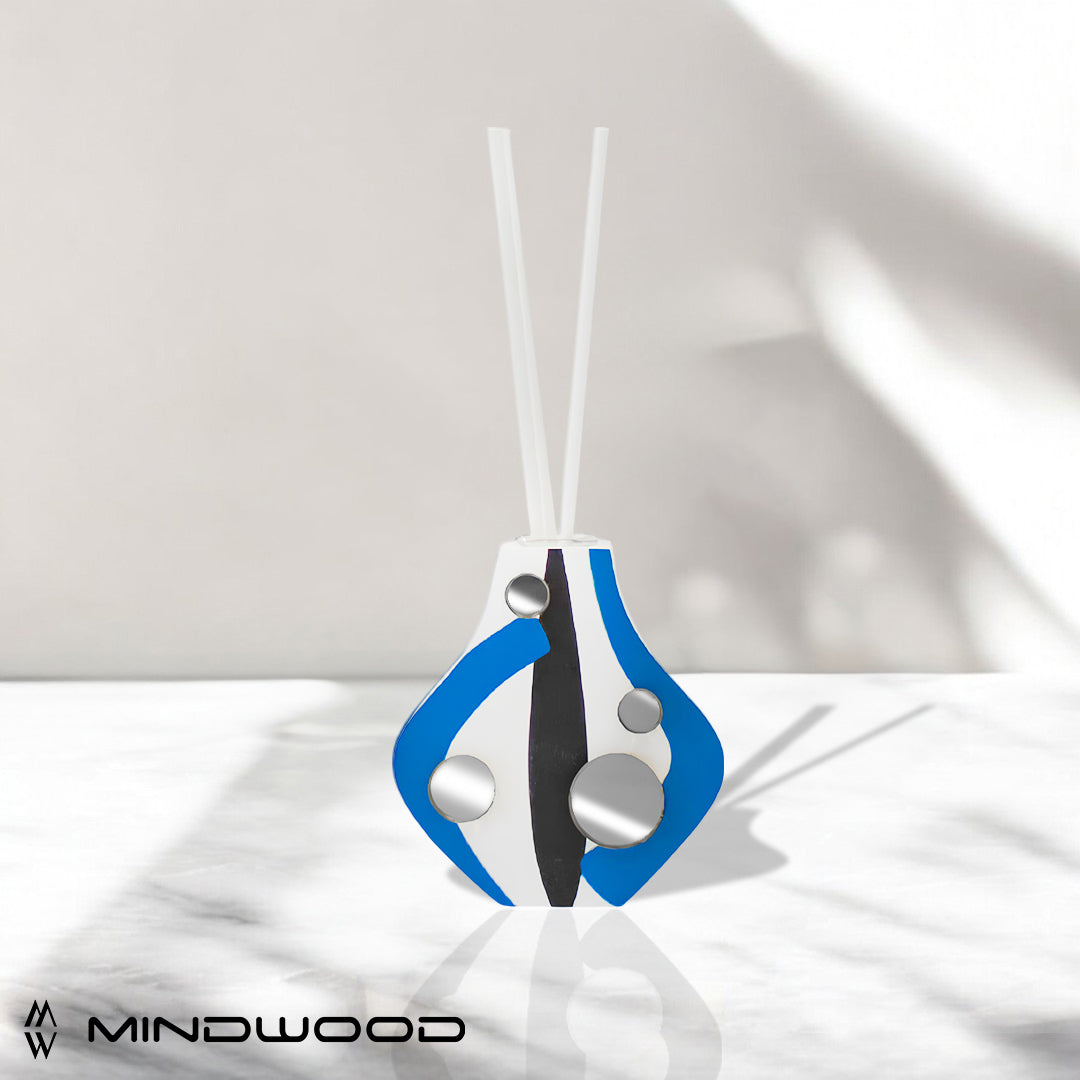Désodorisant Mirò