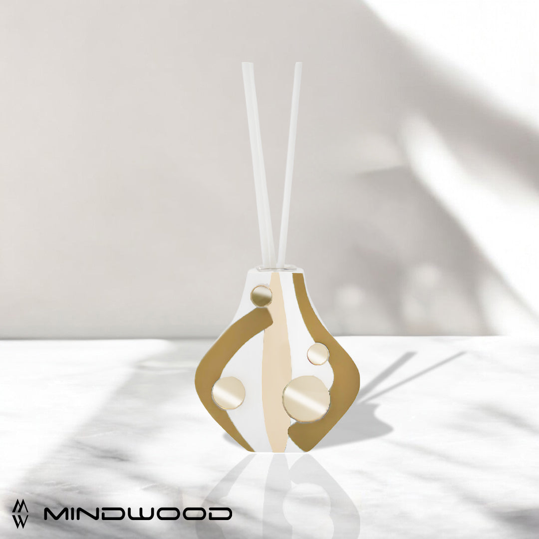 Désodorisant Mirò
