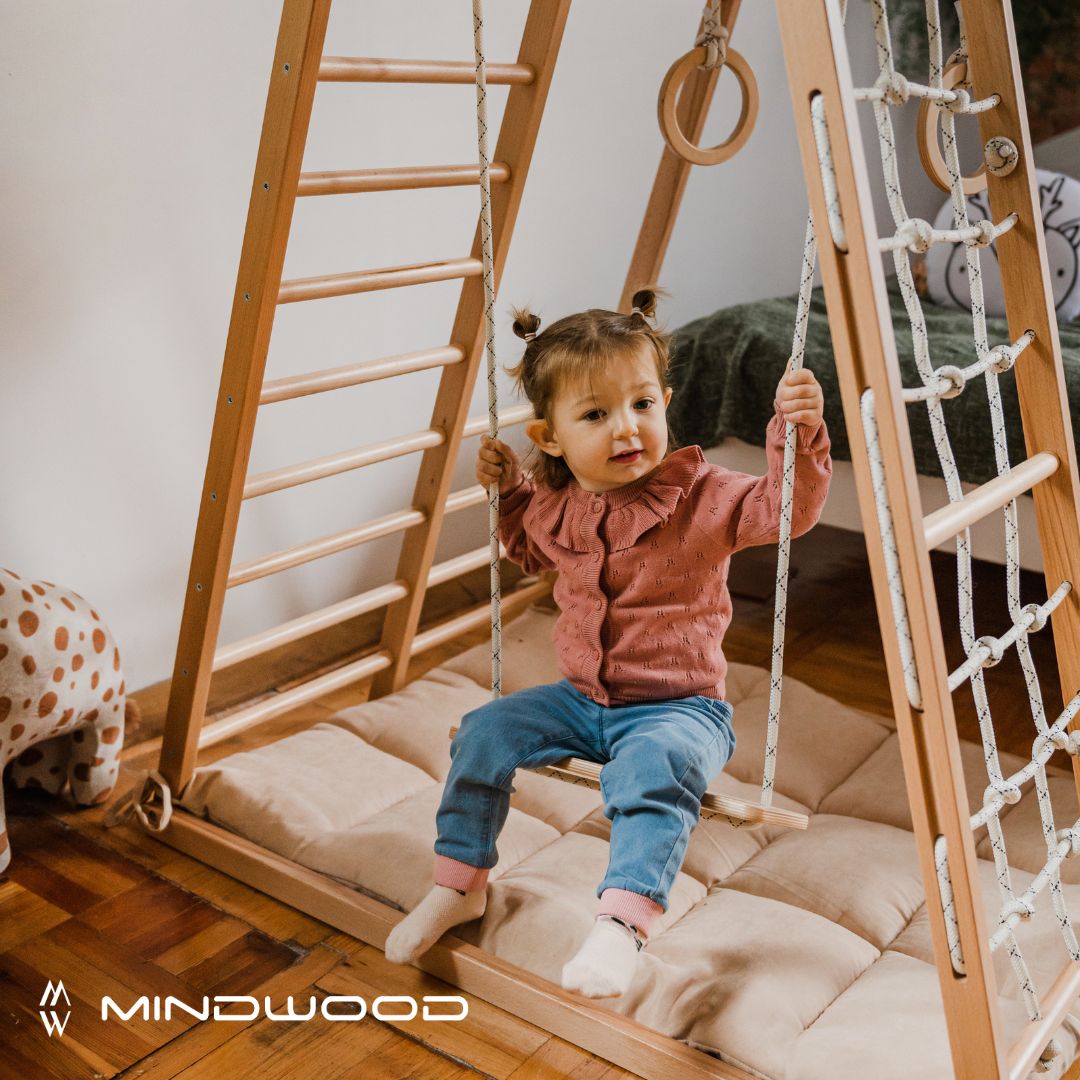 Palestrina Montessori