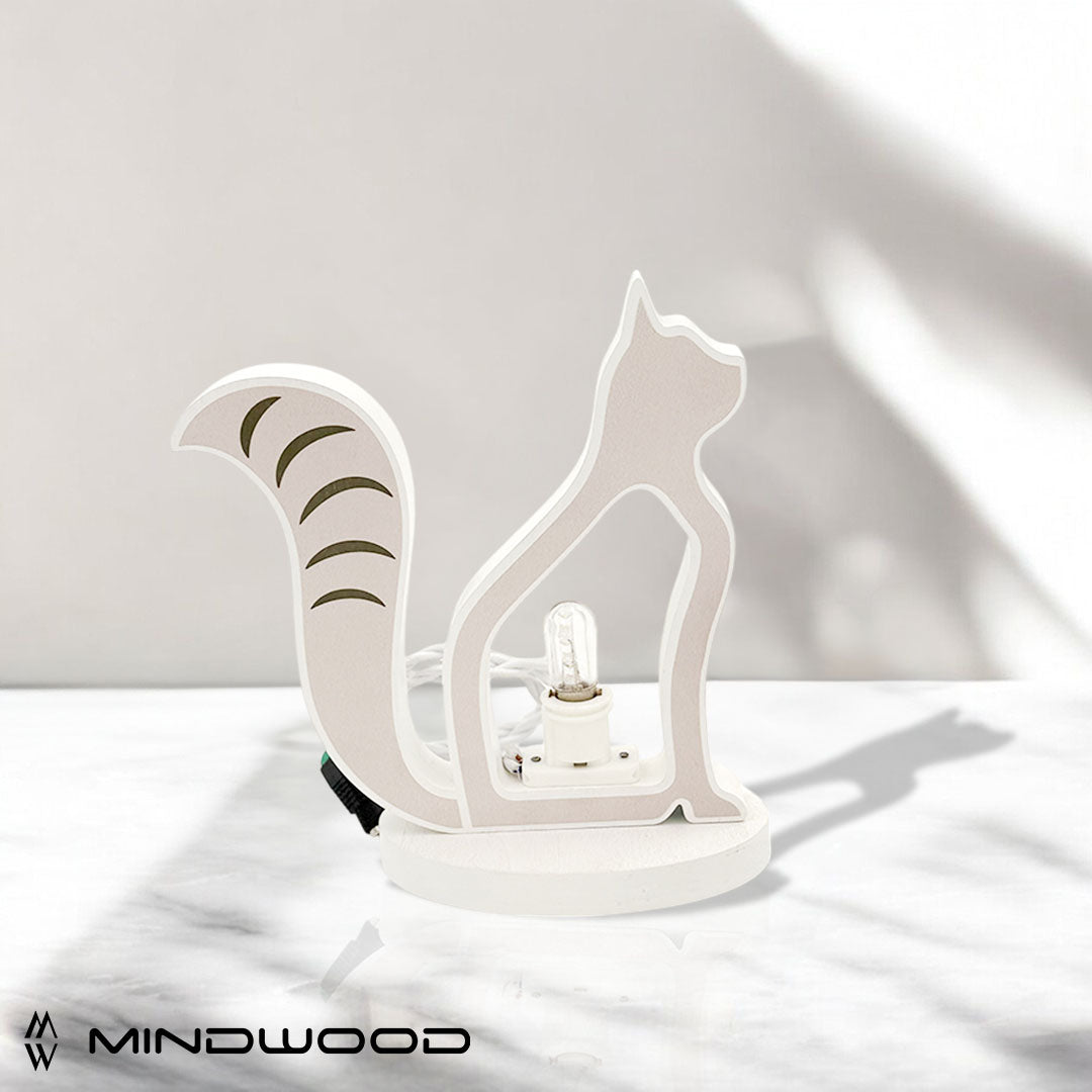 Luminarie Pet Lovers