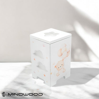 Lampada Bear