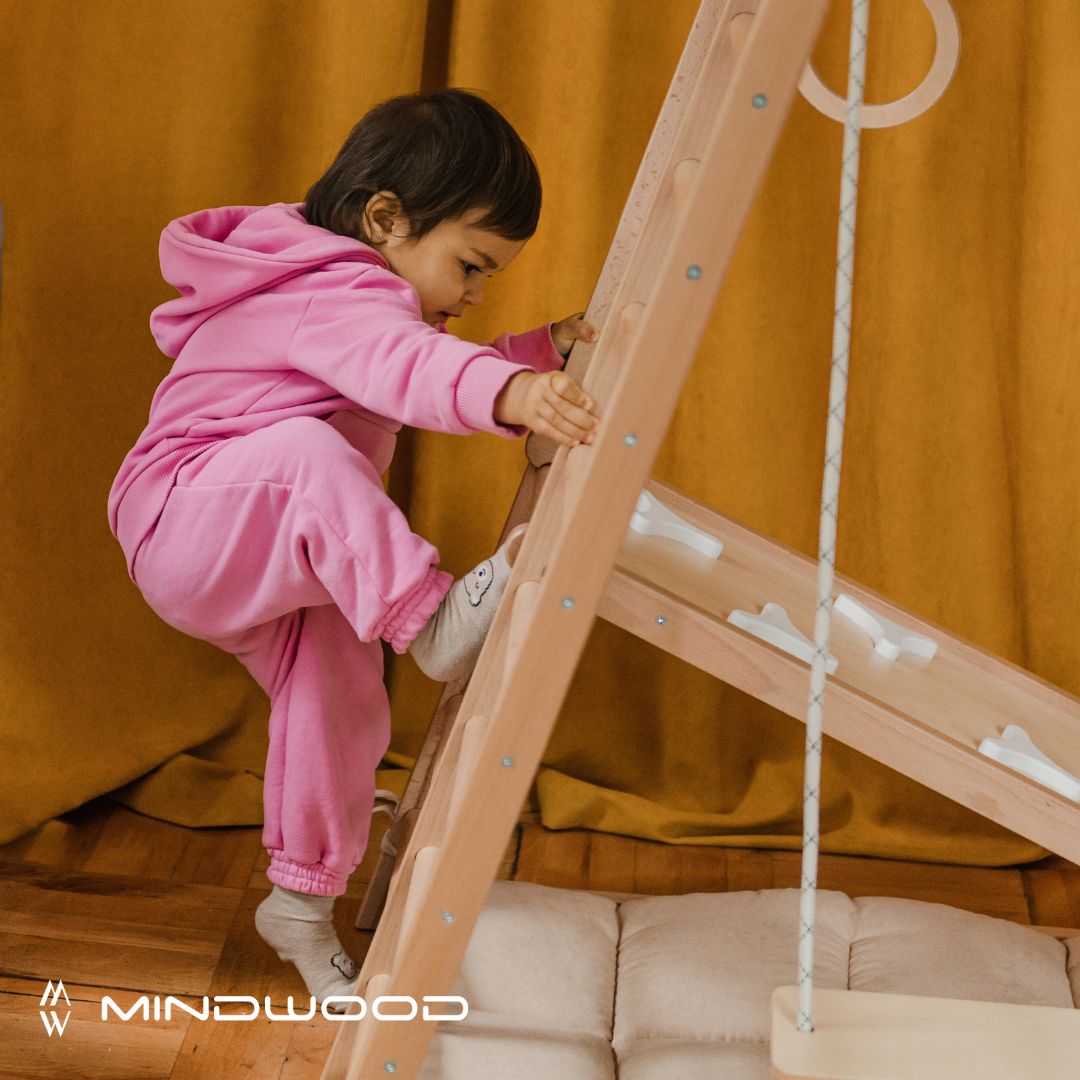 Palestrina Montessori