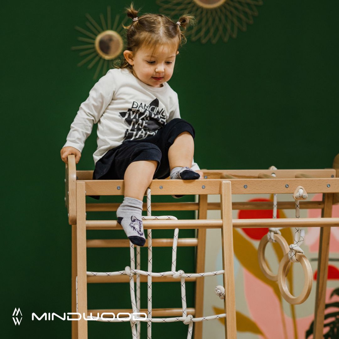 Palestrina Montessori