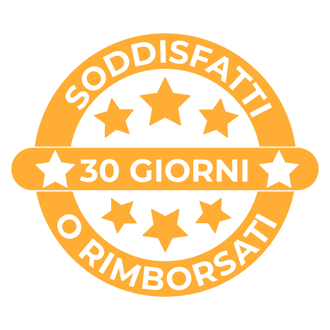 Mindwood | Soddisfatti o Rimborsati