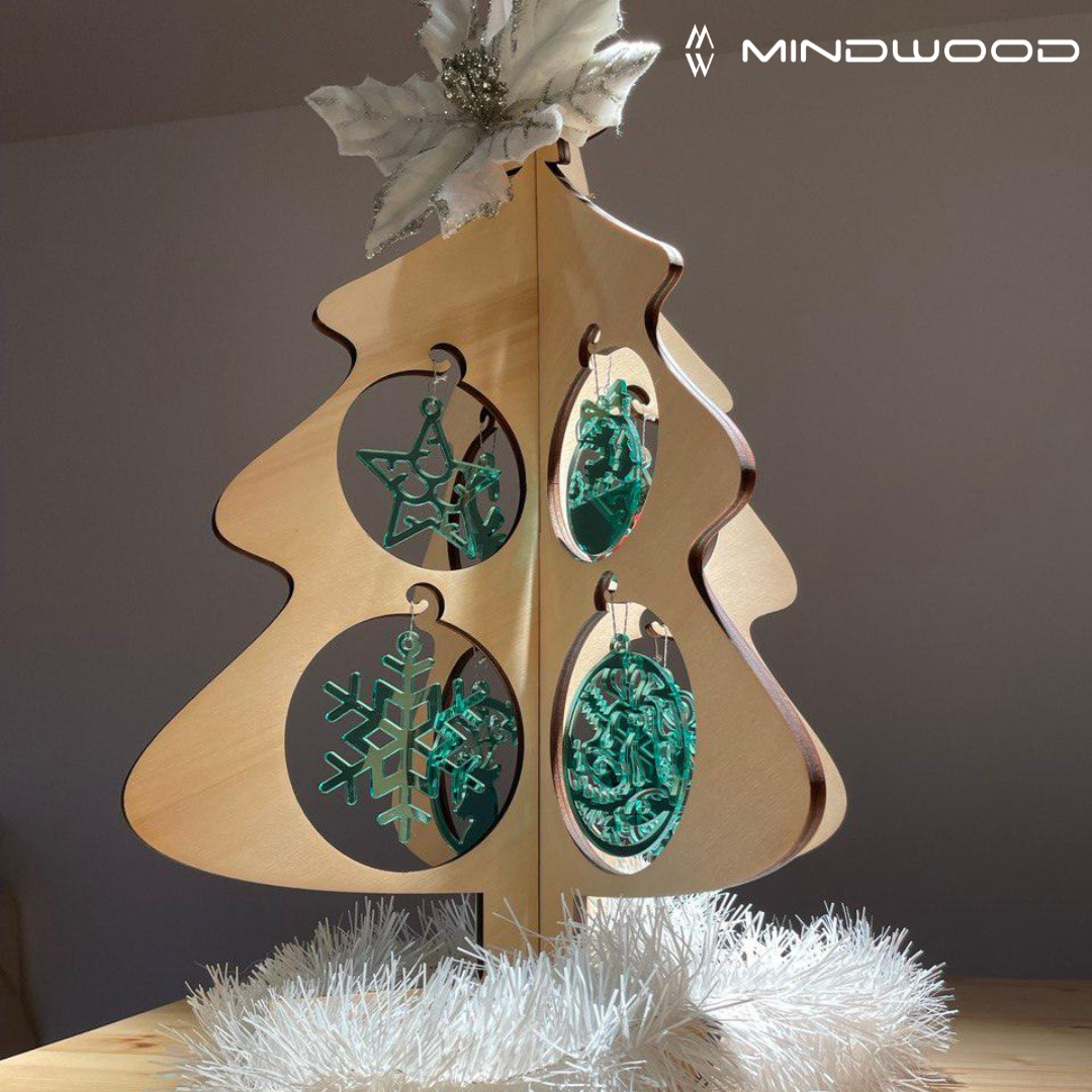 Albero di Natale