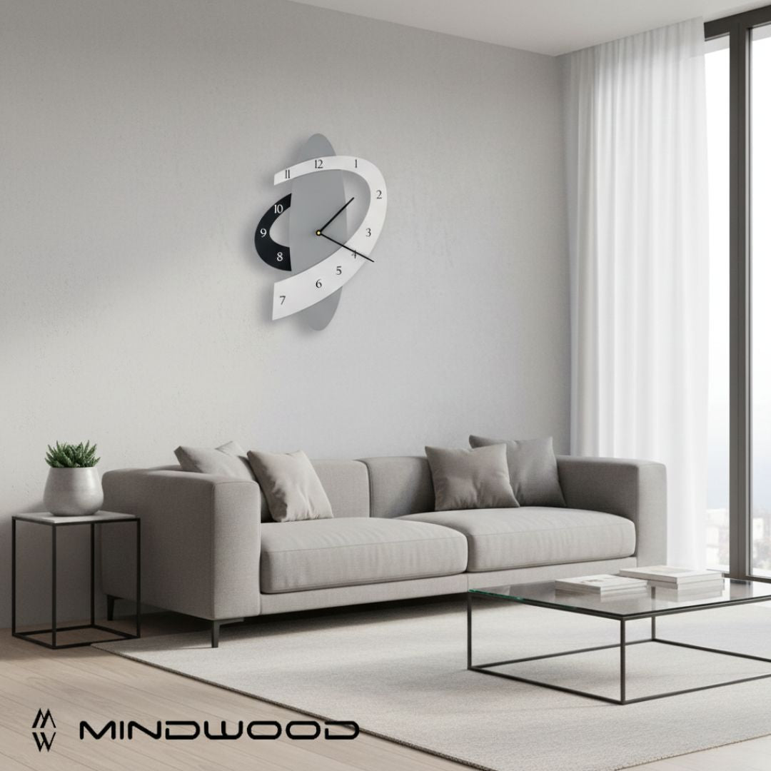 Orologio da Parete Dream