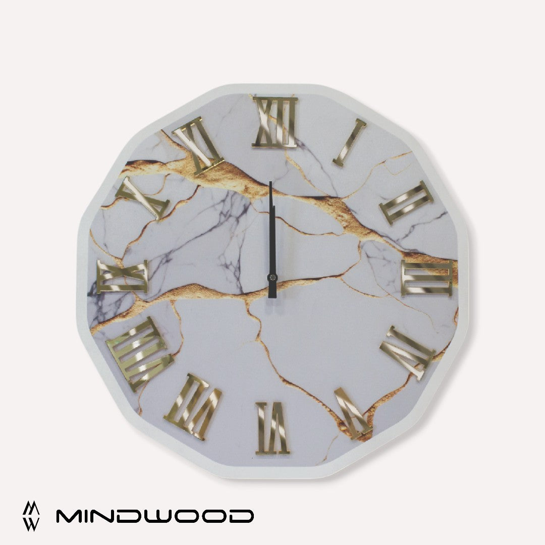 Orologio Da Parete Anita