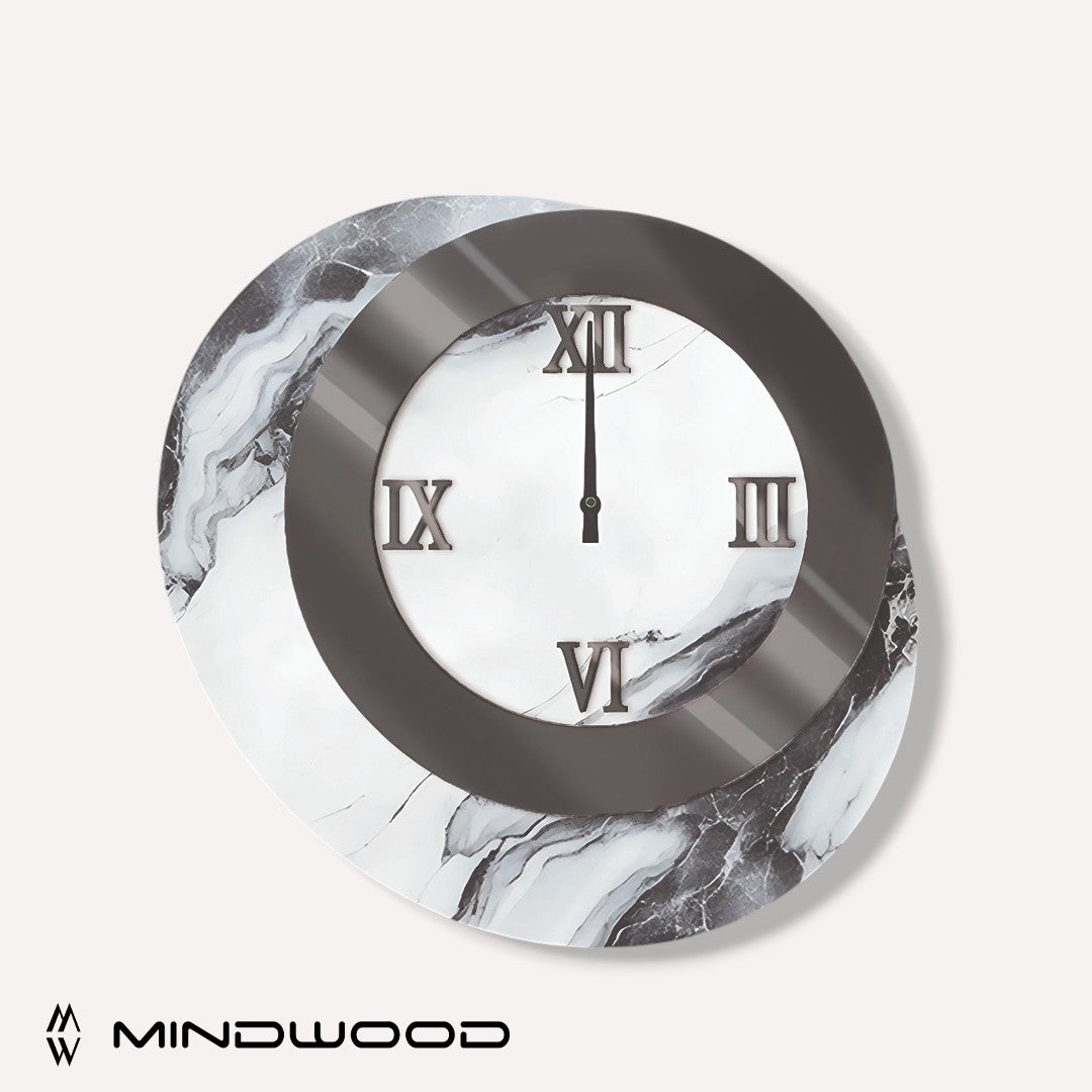 Orologio Da Parete Adele