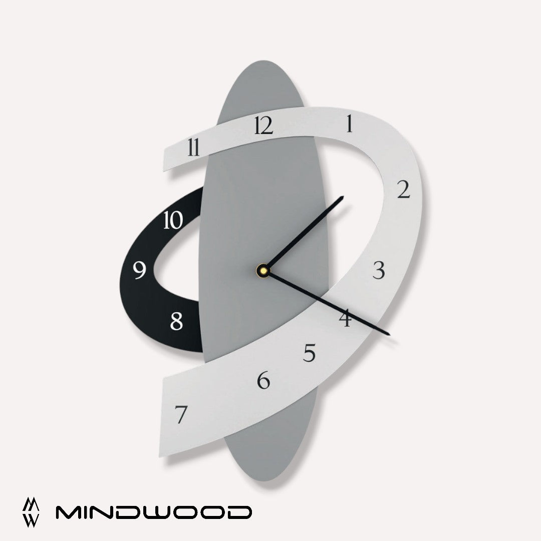 Orologio da Parete Dream